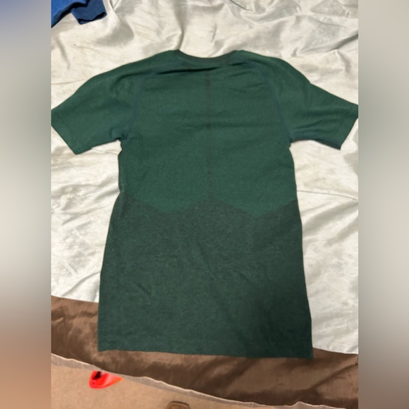 Gymshark performance seamless shirt - Picture 2 of 5